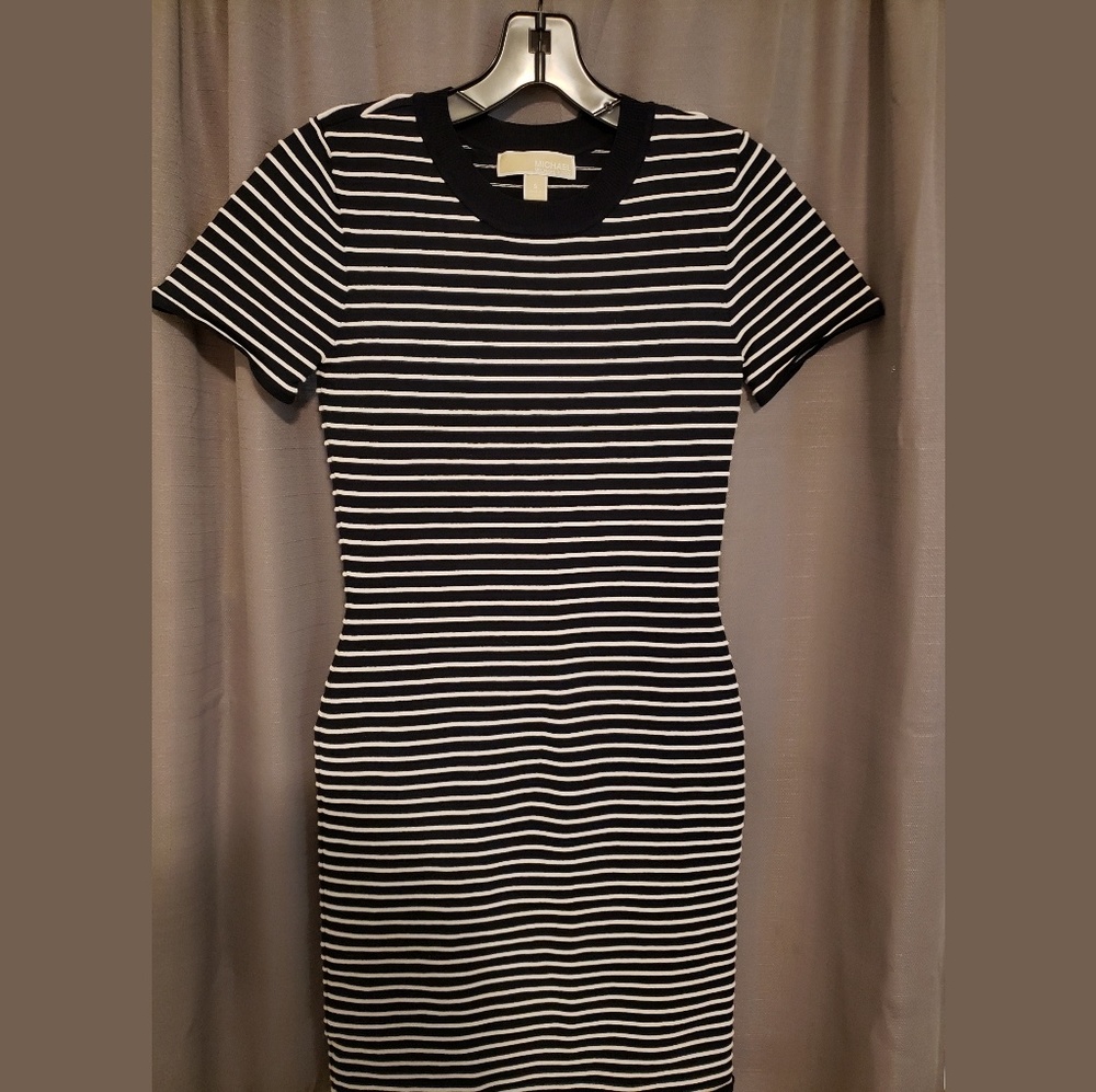 Michael Kors Dress